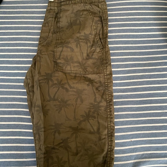 H&M boy shorts. - Picture 3 of 3